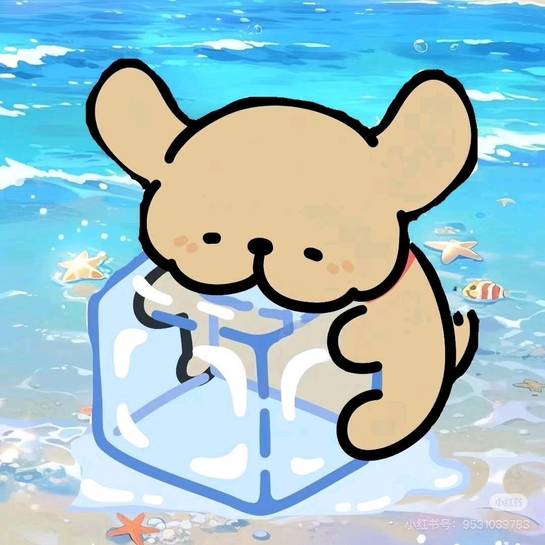 阿鸣