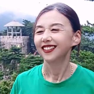 欢欢呀