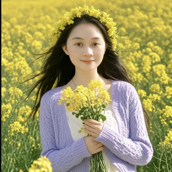领悟