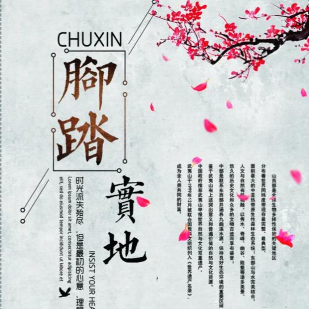 沪漂扬州小王（正能量）