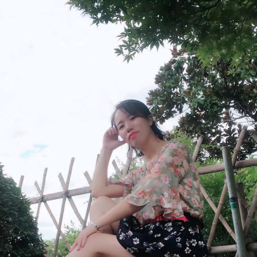 恒鑫好物