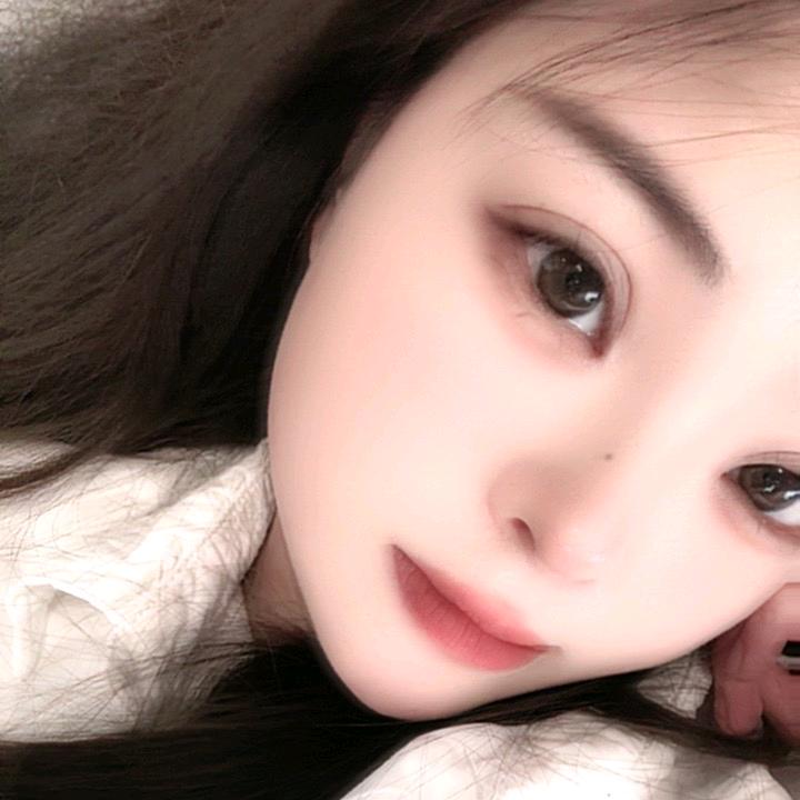 蓉大大。