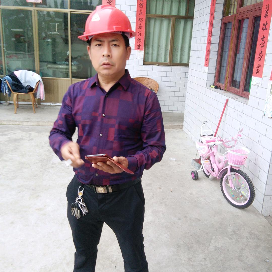 胡哥，，承接外墙真石漆工程