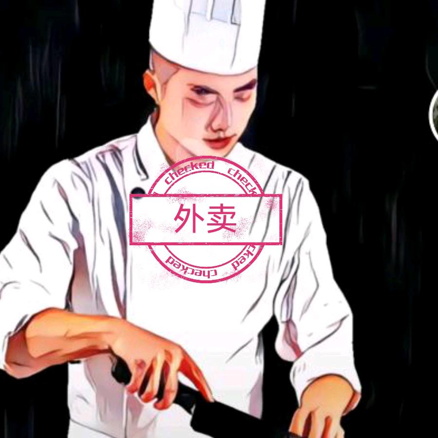 宇润男装（罗西阿海大排档）