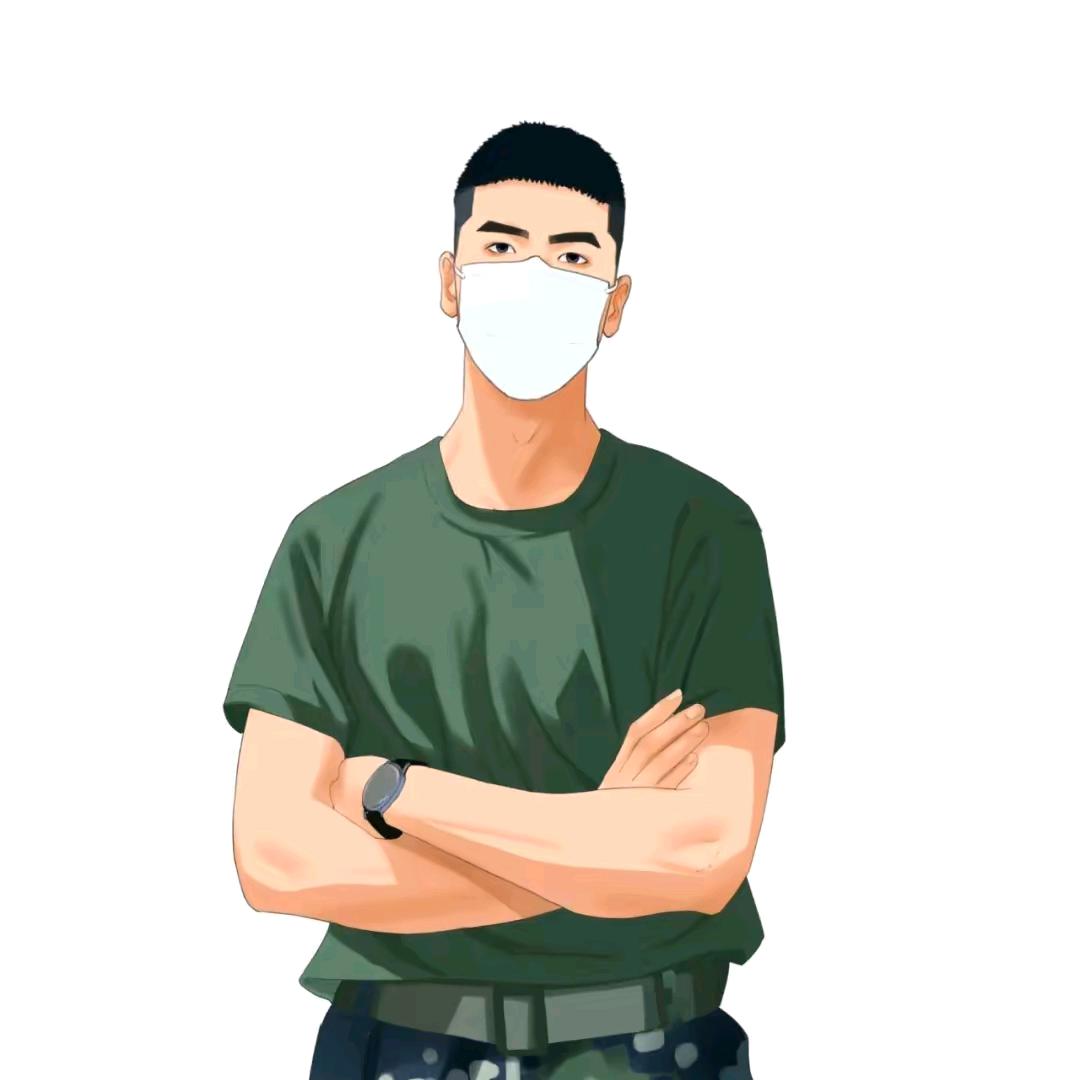 阿奇霉素