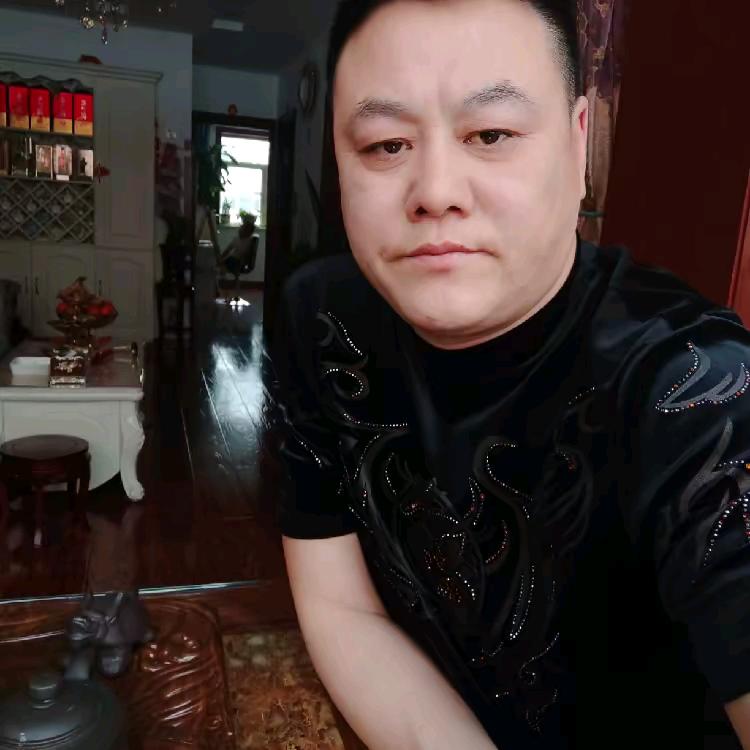 峰哥