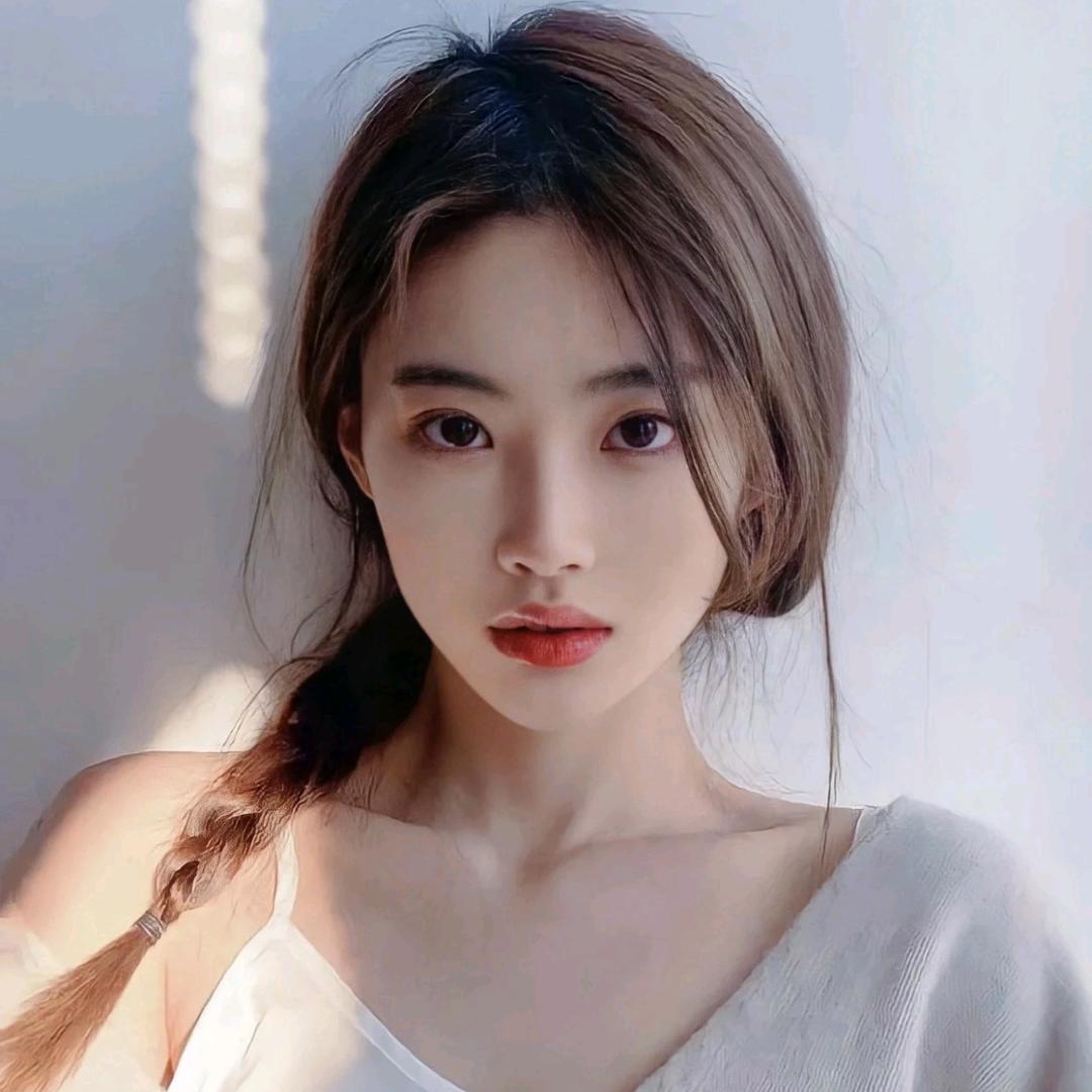 小猪猪好物分享