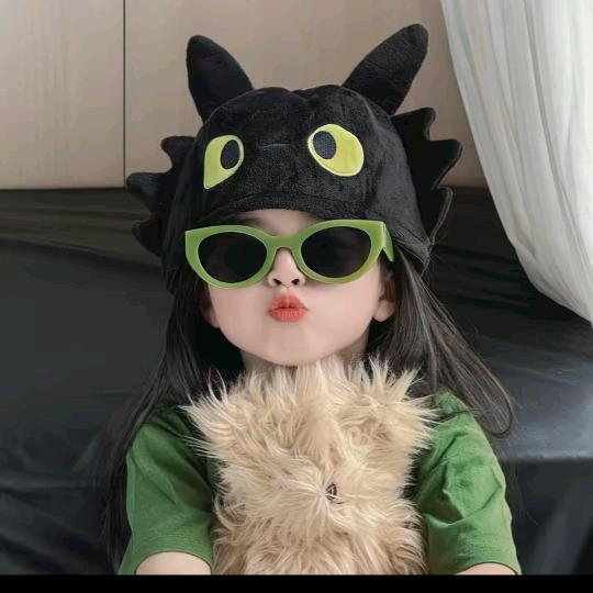 天蝎座⑅ᵕ༚ᵕ˖˚☽