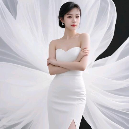 云朵