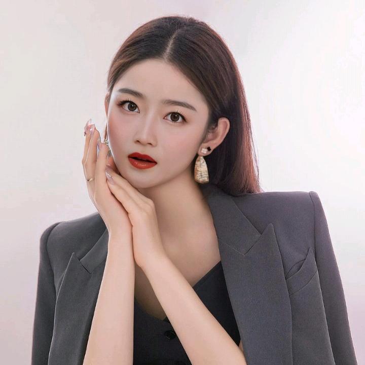 富源幻肌美学中心