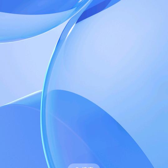 暖暖66