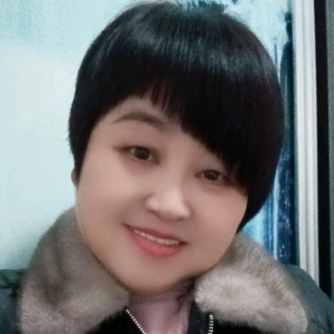 坚强的女人，好好爱自己