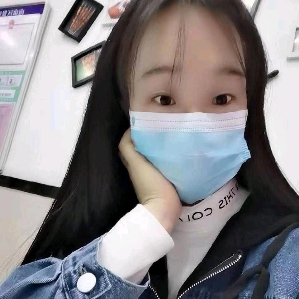 ঞ别来无恙໊࿐