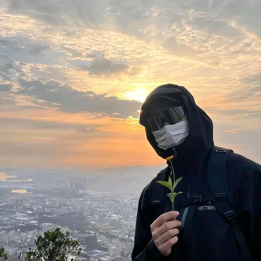 不想起床n