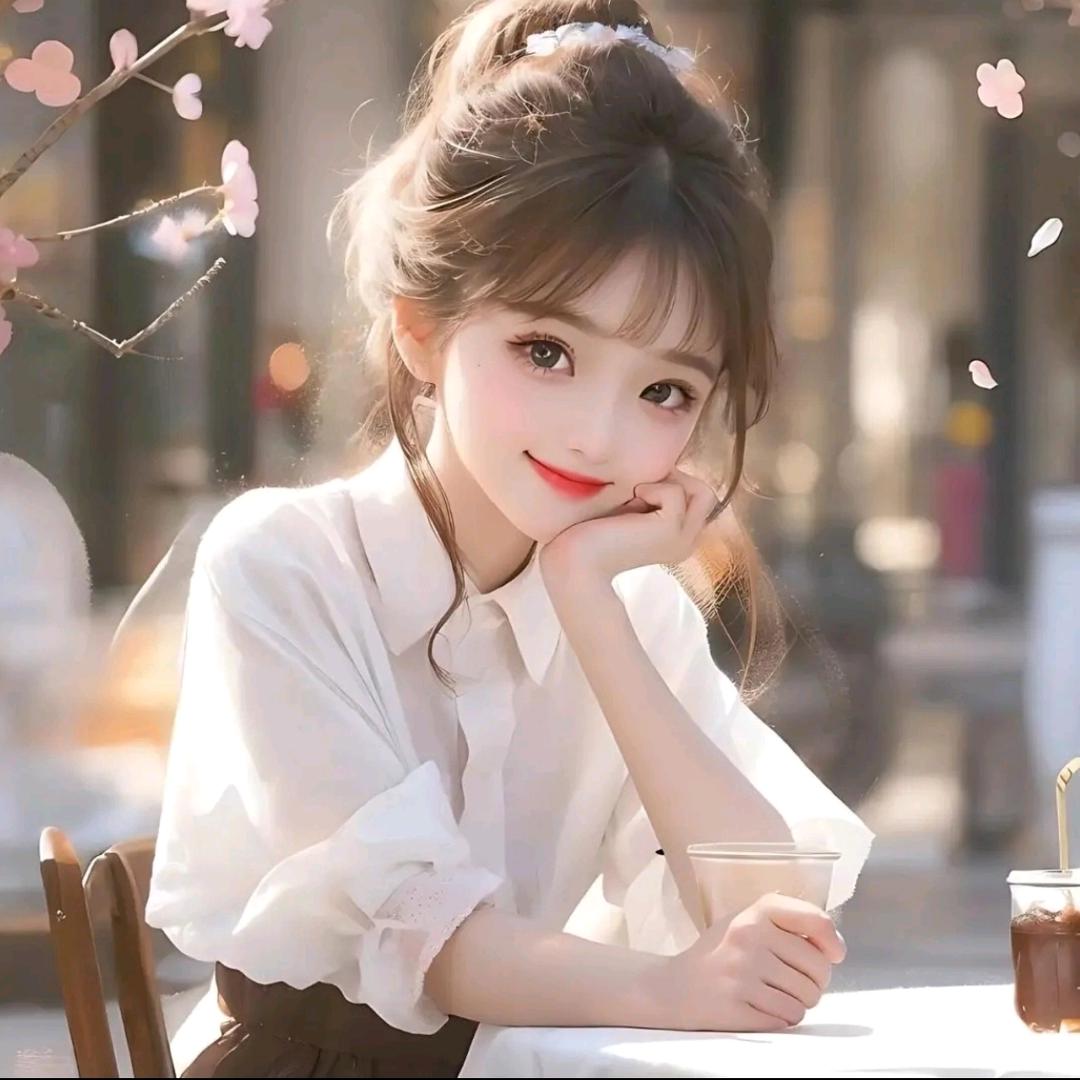 🈚️(｡･ω･ﾉ訫