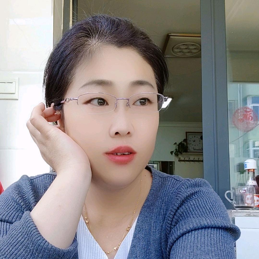 🍀爱萍☀️