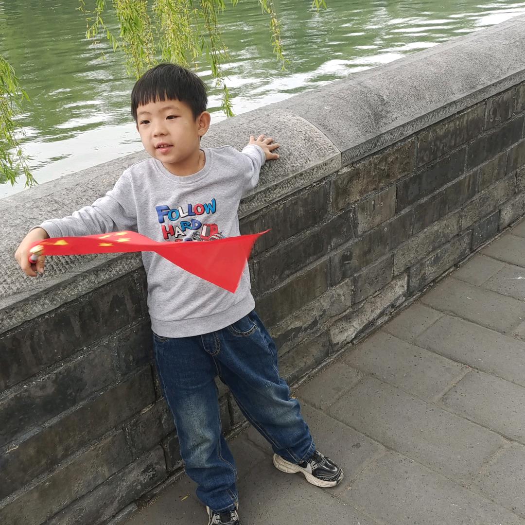 丹姐微生活