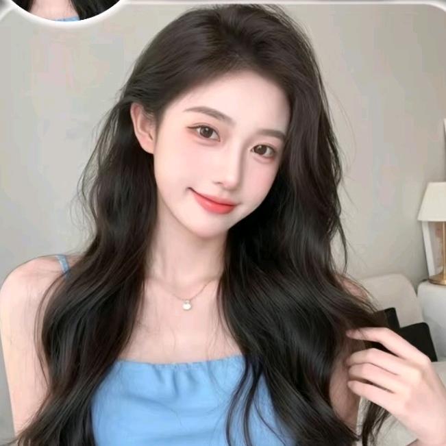 尹汐儿