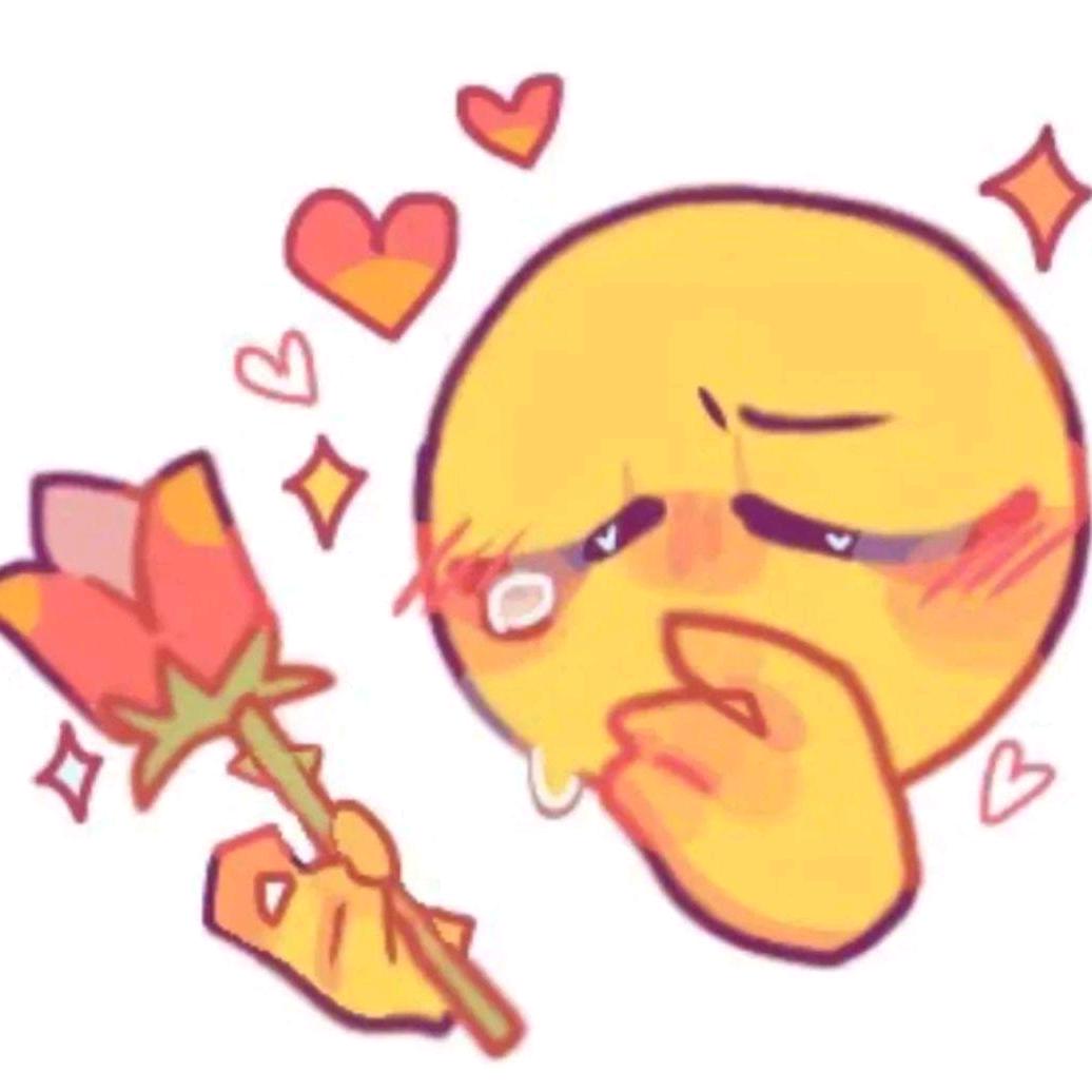 逆天