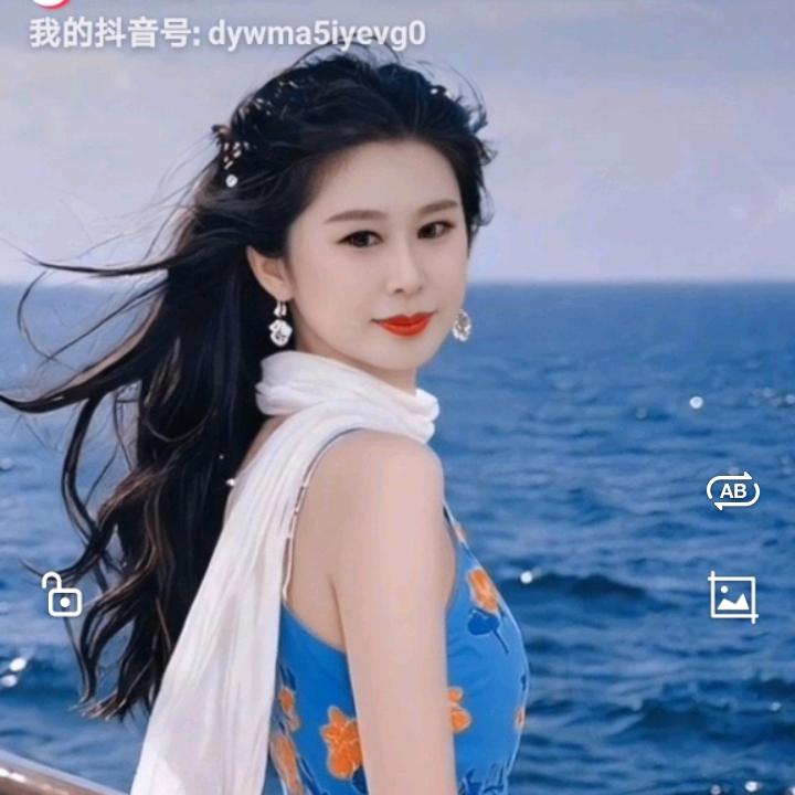 🌈朋友一生一起邹🌈