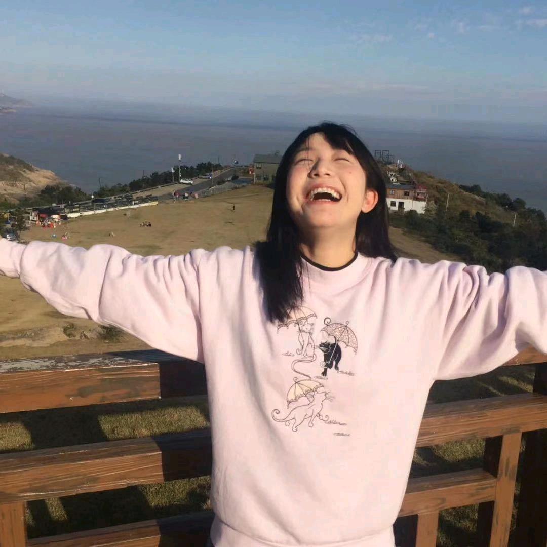 春.