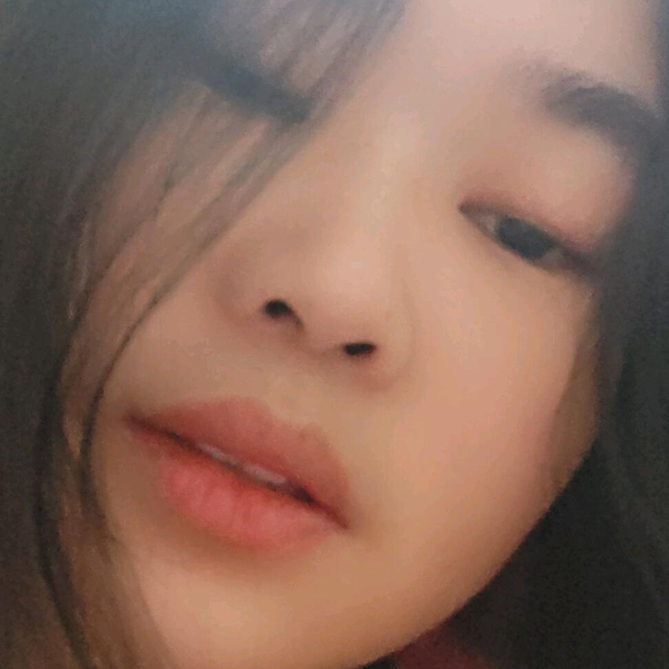 我心依旧。。