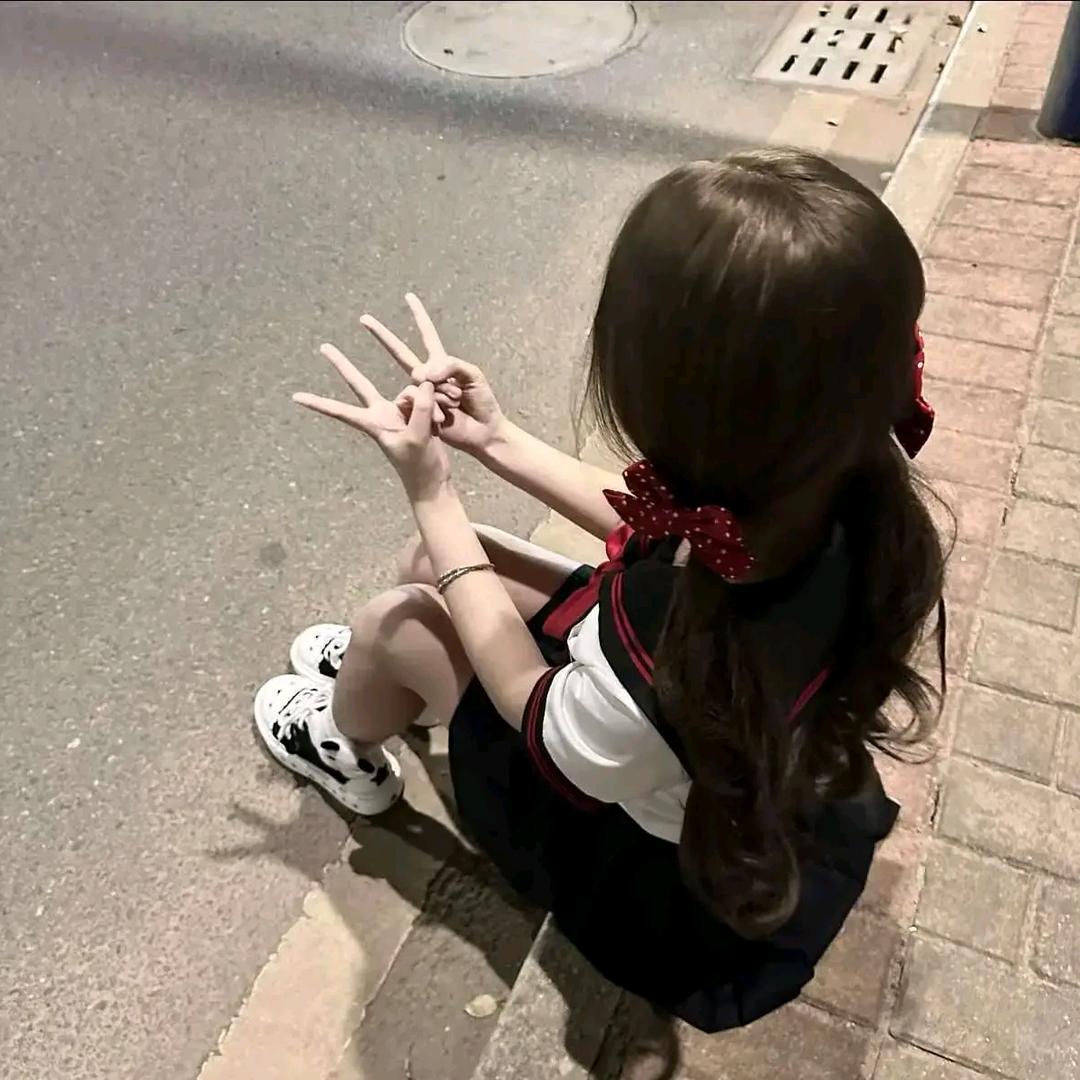 巴黎恋人💒