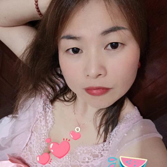 念而💞不忘💝