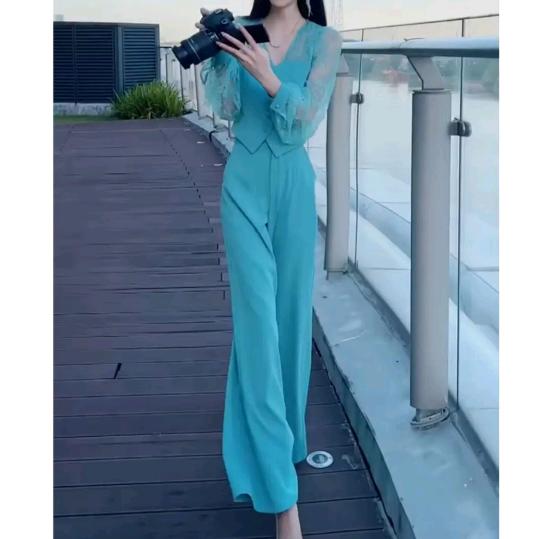 70后的姐
