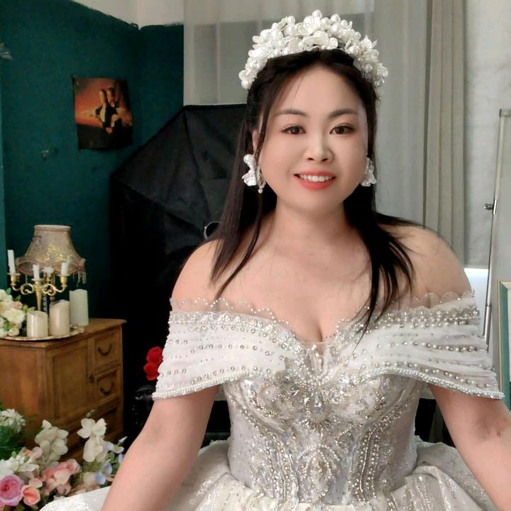湖北莉莉