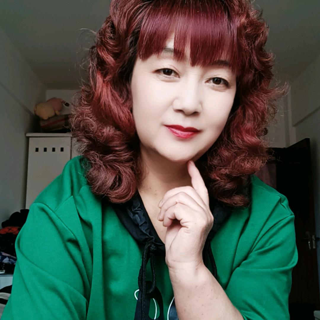 180827