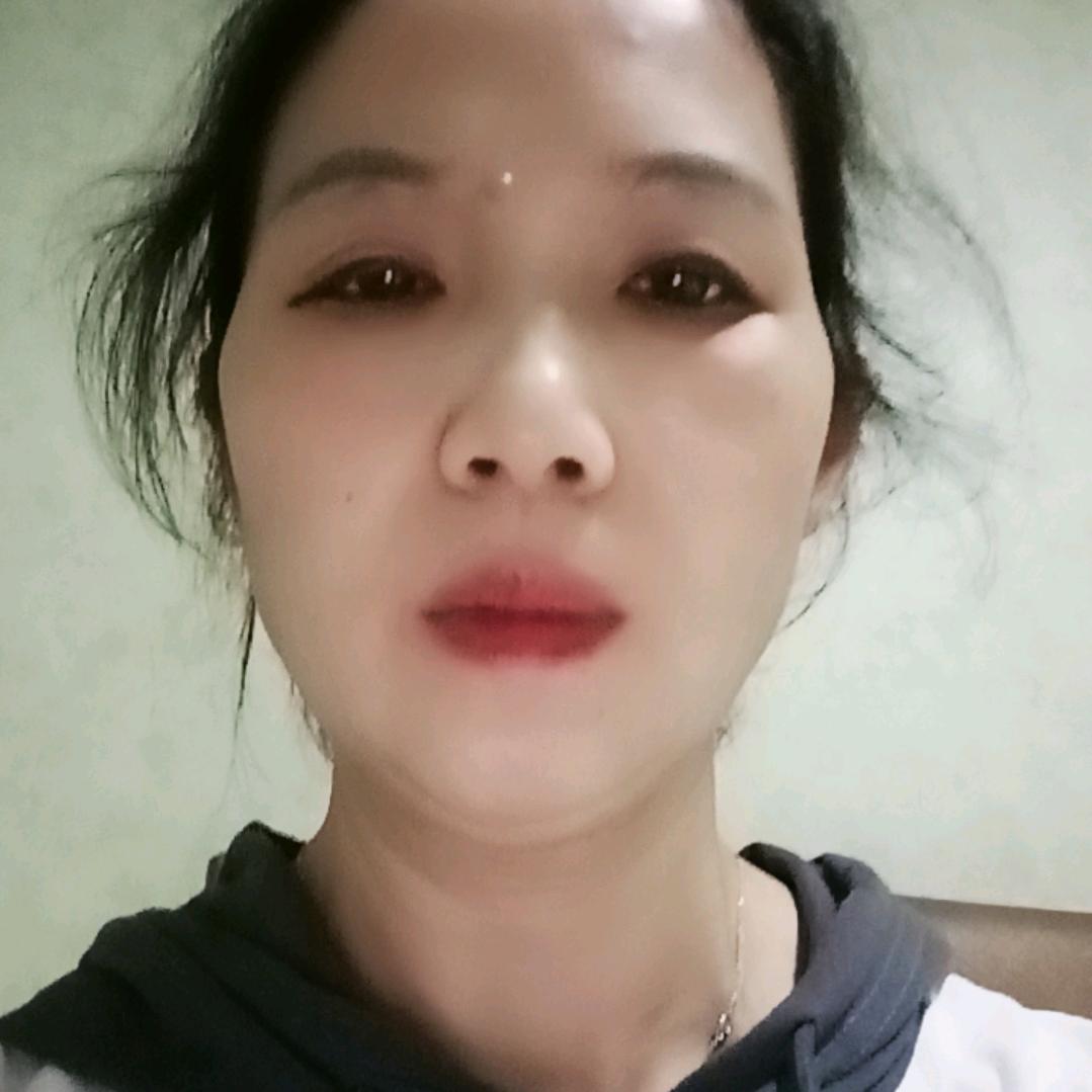 艳阳高照