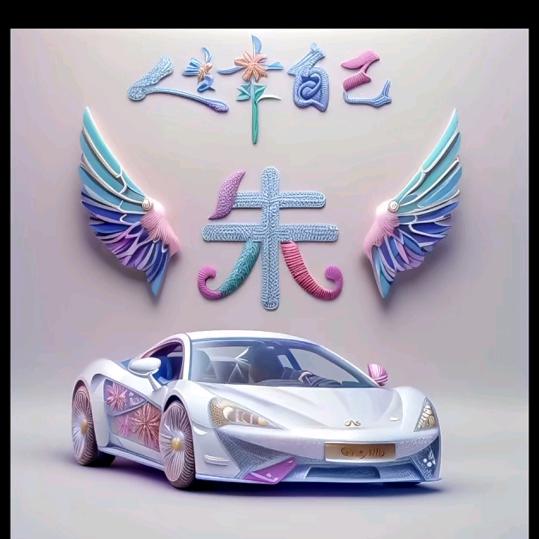 （🌈人生过客）🌈(勤劳者)🌈