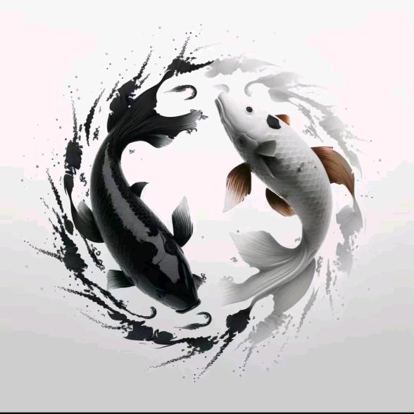 规律