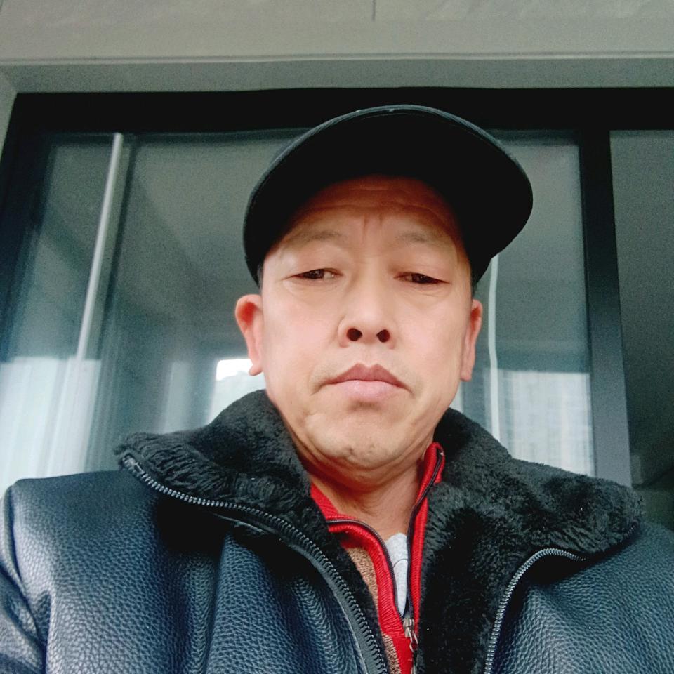 大众直播