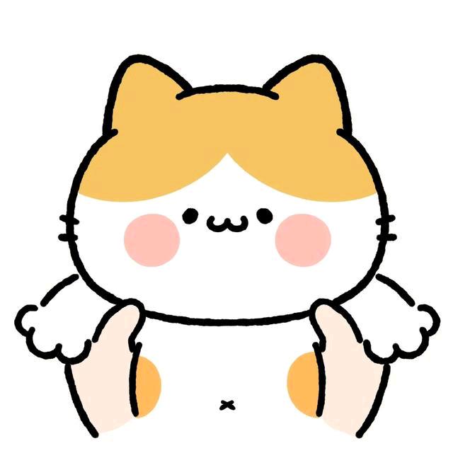 是小安呀