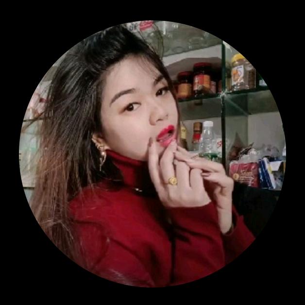 倩倩