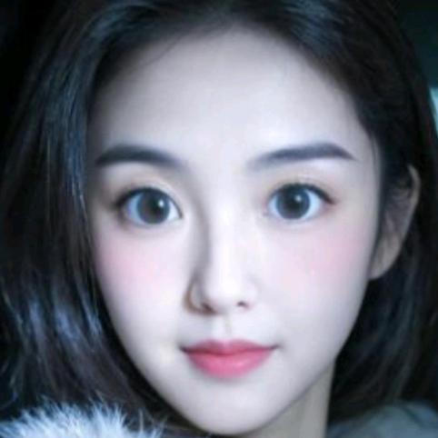 我嫩我帅我任性😎