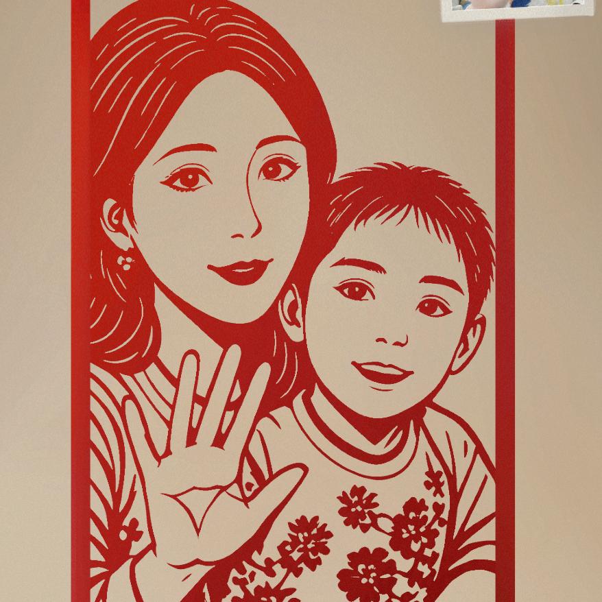如意堂滋补品