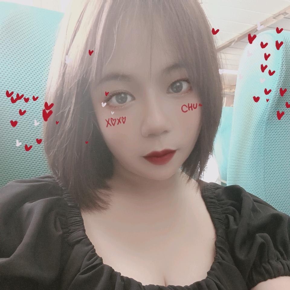🍓草莓甜甜🍓