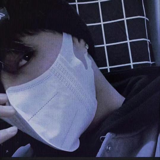 扎扎