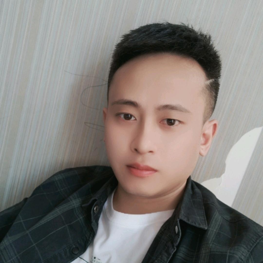 凌晨三点半