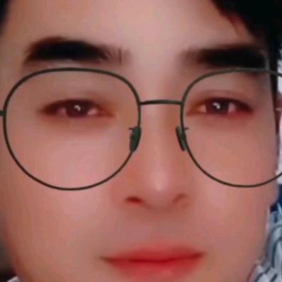 眼界热搜HY