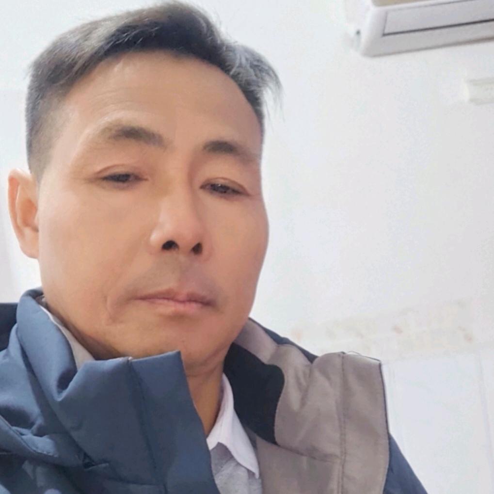 五阿哥