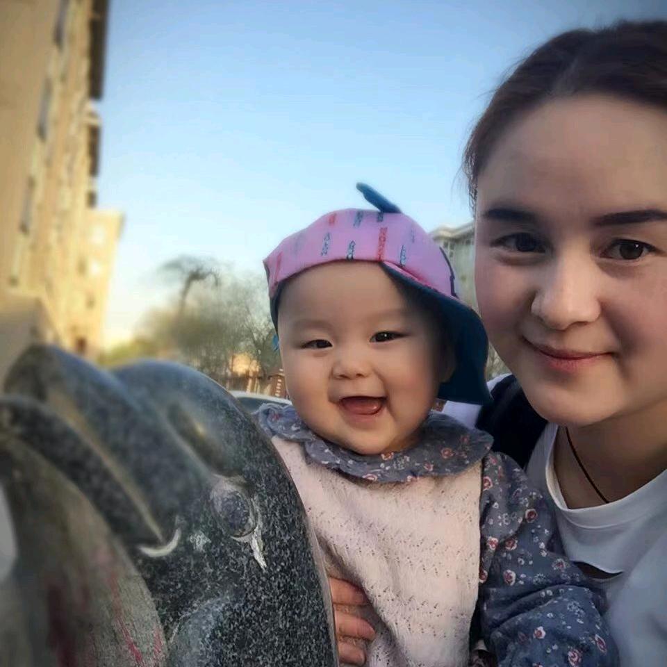 小鲁的生活优港