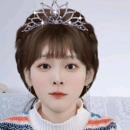 乡村小于