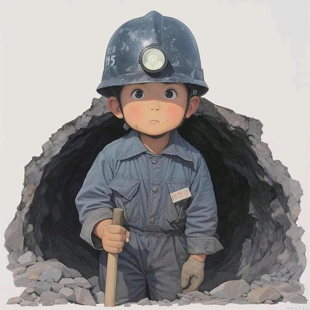 小少爷෴ ₂₀24¹³¹⁴