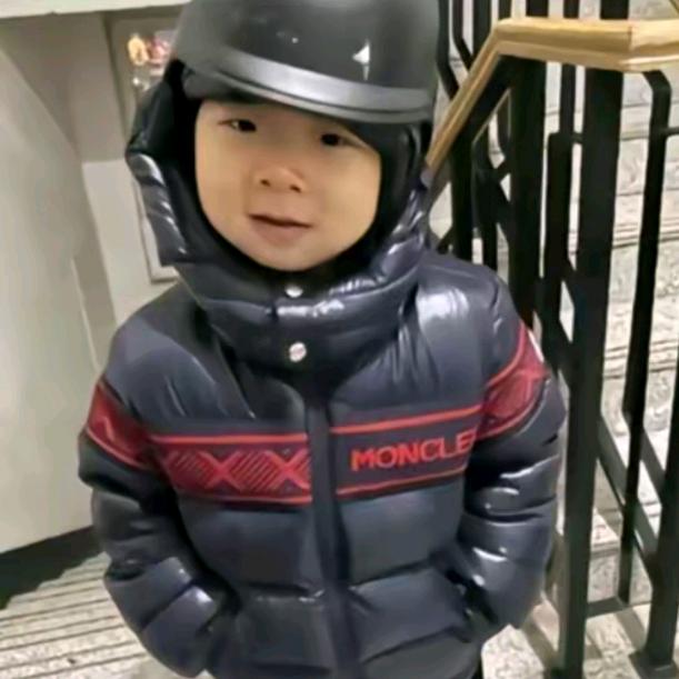 洋葱