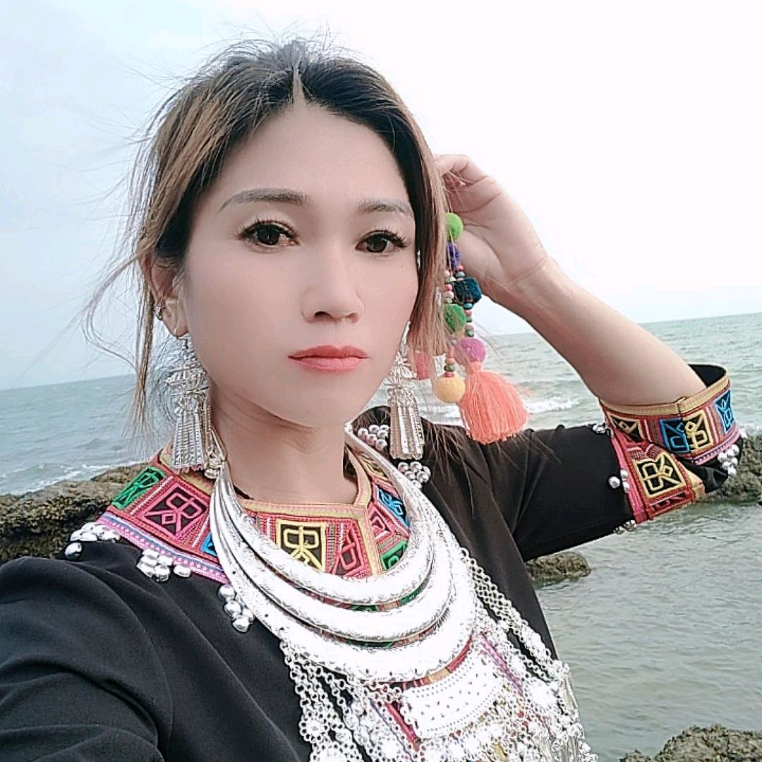 小雅一歌