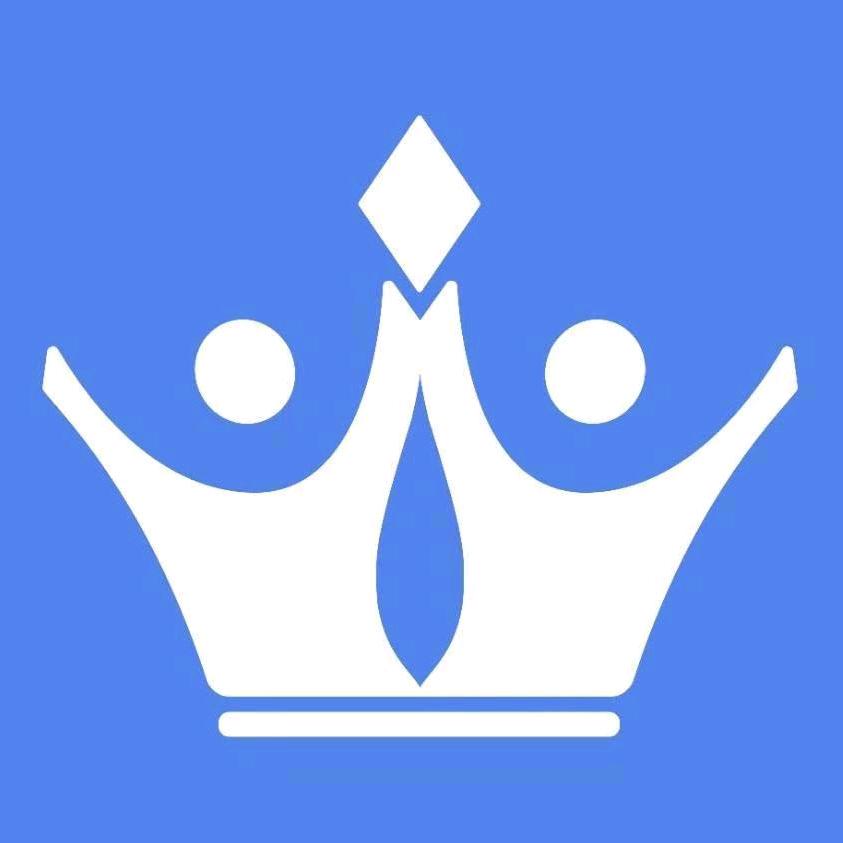 @成本哥